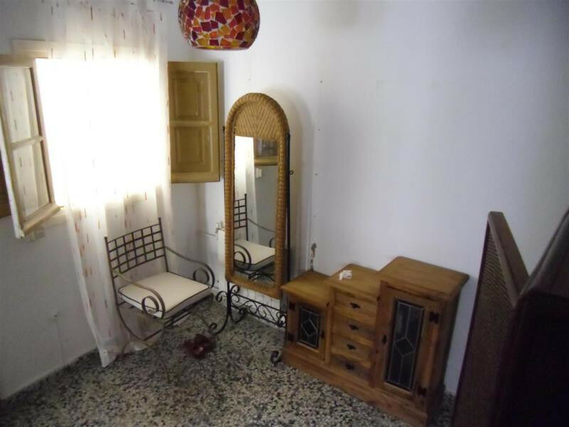 Townhouse Algarrobo Málaga - imagen 5