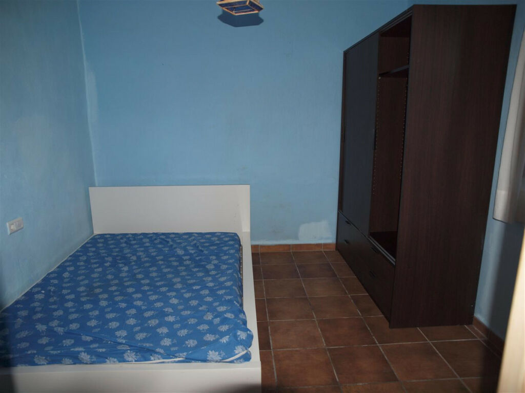 Detached Villa Torrox Málaga - imagen 5