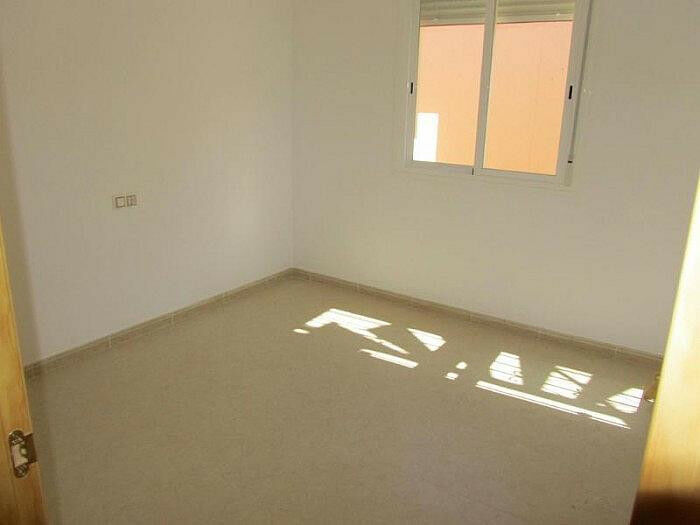 Townhouse Valle-Niza Málaga - Bild 5
