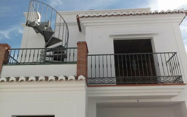 Detached Villa Nerja Málaga - imagen 5