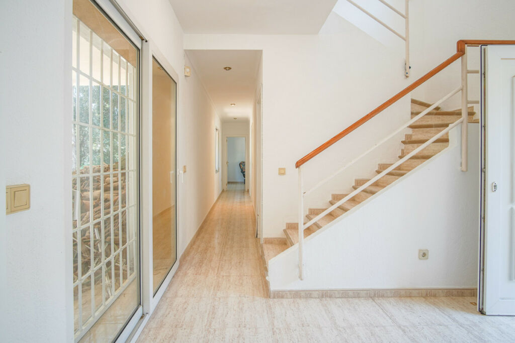 Detached Villa Denia Alicante - imagen 5