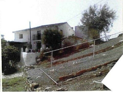 Detached Villa Los Romanes Málaga - imagen 5
