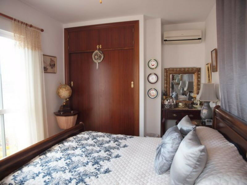 Semi-Detached House Viñuela Málaga - imagen 5
