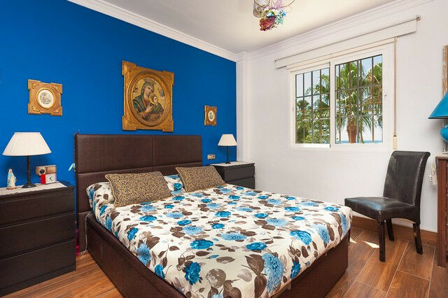 Ground Floor Apartment Nerja Málaga - imagen 5