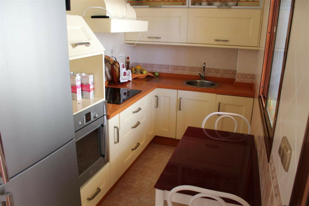 Semi-Detached House Almayate Málaga - imagen 5
