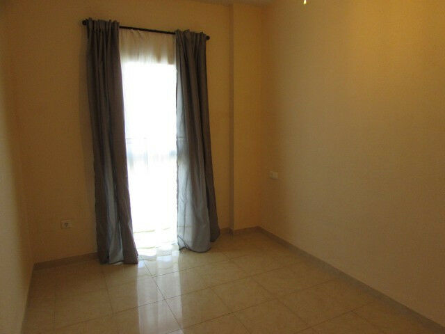 Ground Floor Apartment Benajarafe Málaga - imagen 5