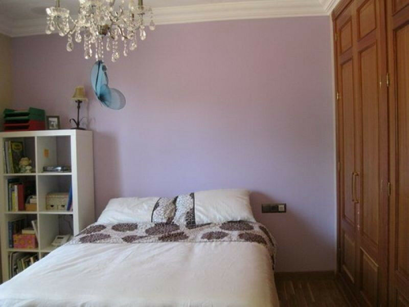Detached Villa Nerja Málaga - imagen 5