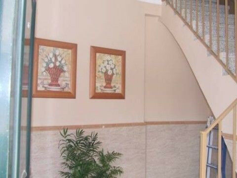 Middle Floor Apartment Torrox Málaga - Bild 5