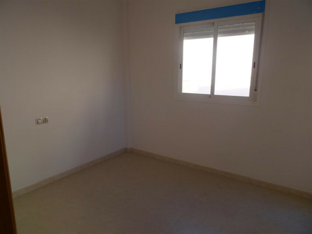 Townhouse Benajarafe Málaga - imagen 5