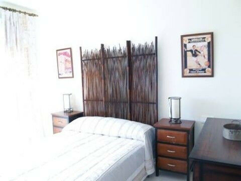Penthouse Caleta de Vélez Málaga - imagen 5
