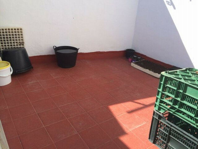 Ground Floor Apartment Nerja Málaga - imagen 5