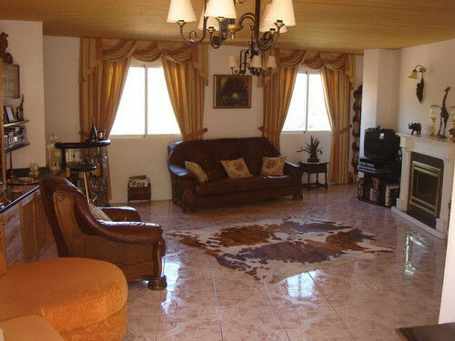 Semi-Detached House Sayalonga Málaga - imagen 5