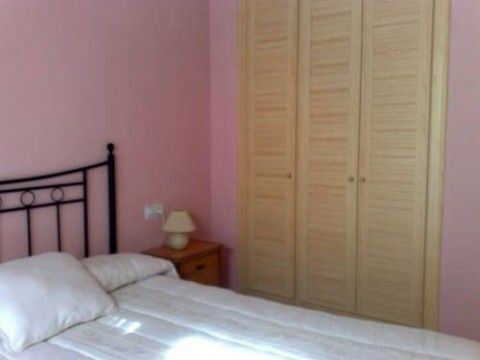 Ground Floor Apartment Torre del Mar Málaga - Bild 5