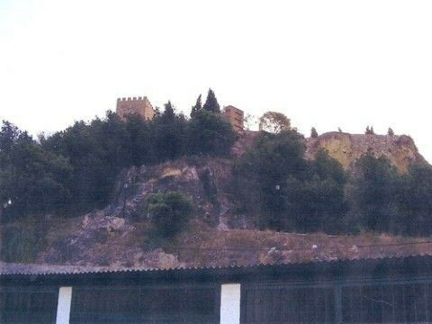 Residential Plot Vélez-Málaga Málaga - Bild 5