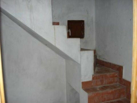 Townhouse Periana Málaga - Bild 5