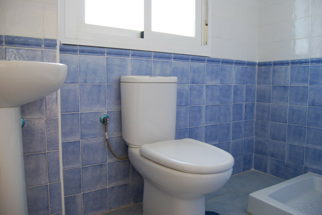 Detached Villa Torrox Málaga - imagen 5