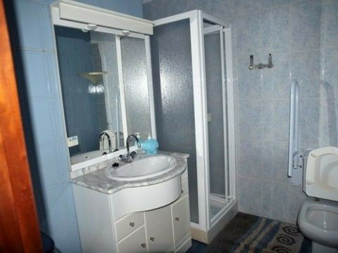 Semi-Detached House Almayate Málaga - imagen 5