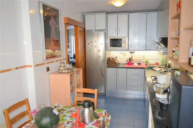 Townhouse La Cala del Moral Málaga - imagen 5