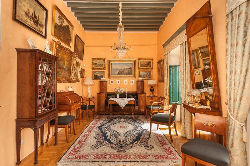 Detached Villa Vélez-Málaga Málaga - imagen 5