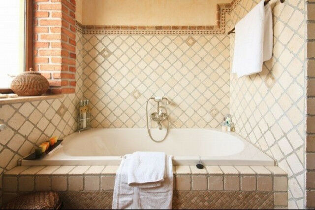 Detached Villa Nerja Málaga - imagen 5
