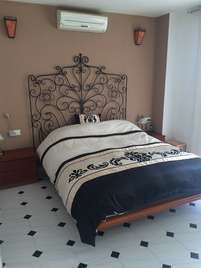 Detached Villa Nerja Málaga - imagen 5