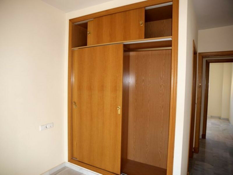 Middle Floor Apartment Caleta de Vélez Málaga - imagen 5