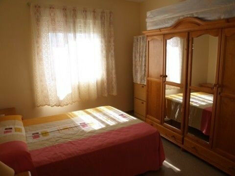 Townhouse Benajarafe Málaga - image 5