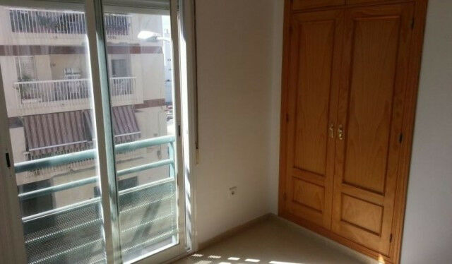 Ground Floor Apartment Nerja Málaga - imagen 5