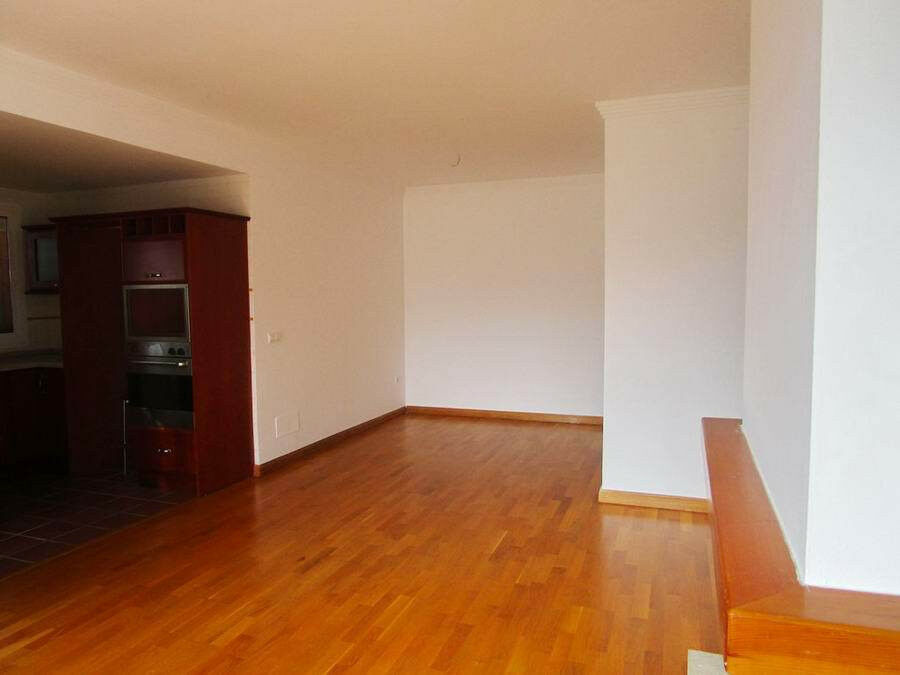 Townhouse Rincón de la Victoria Málaga - imagen 5