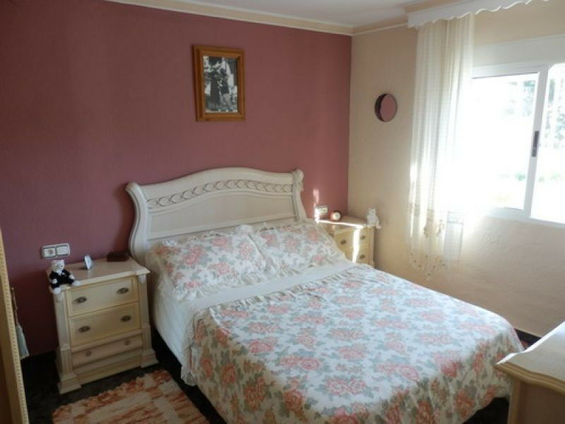 Detached Villa Vélez-Málaga Málaga - imagen 5