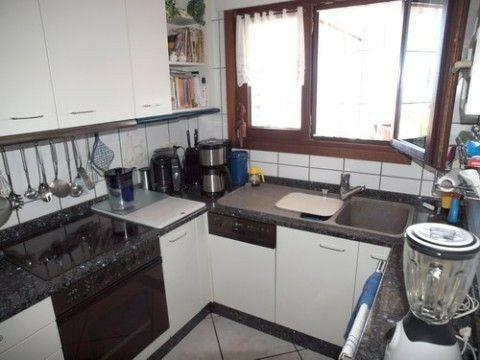 Detached Villa Caleta de Vélez Málaga - imagen 5