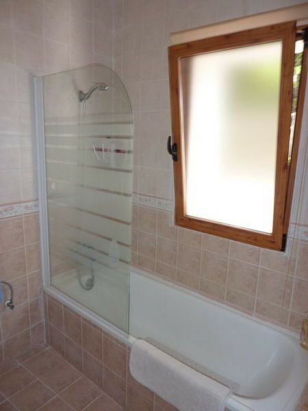 Detached Villa Almayate Málaga - imagen 5