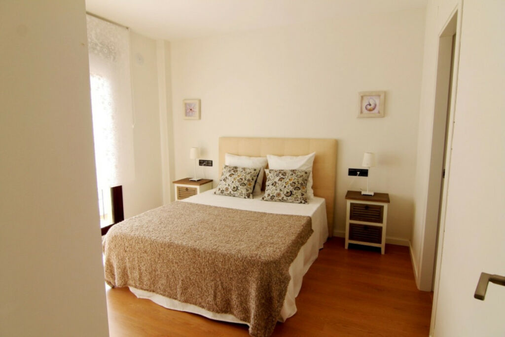 Semi-Detached House Lagos Málaga - imagen 5
