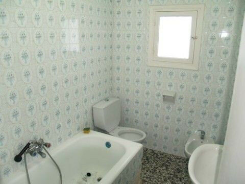 Townhouse Algarrobo Málaga - Bild 5