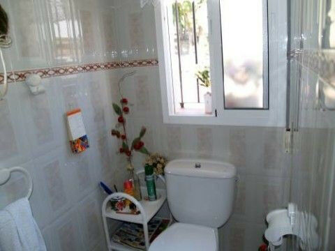 Detached Villa Caleta de Vélez Málaga - image 5