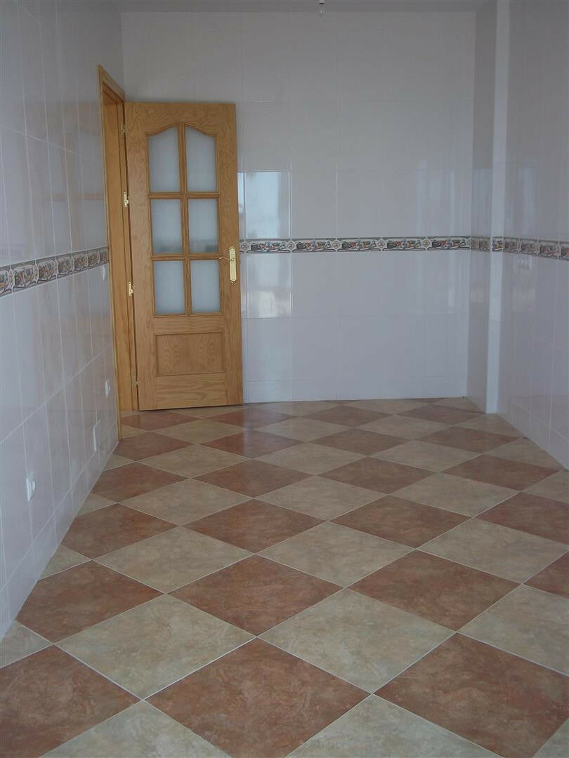 Penthouse Canillas de Aceituno Málaga - imagen 5