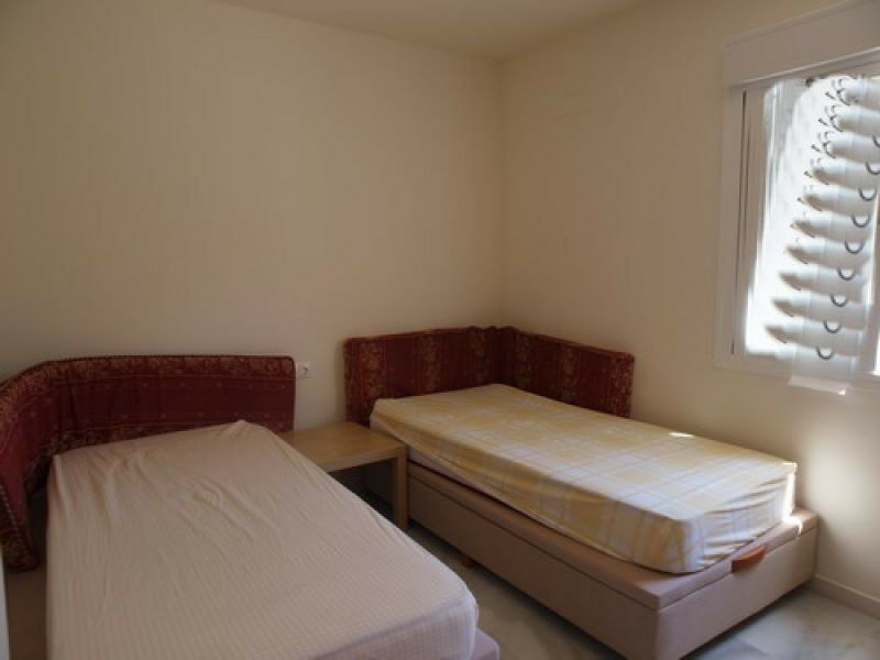 Middle Floor Apartment Benajarafe Málaga - zdjęcie 5