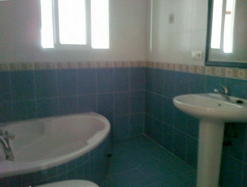 Townhouse Benamargosa Málaga - zdjęcie 5