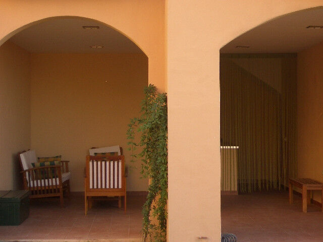 Semi-Detached House Chilches Málaga - imagen 5