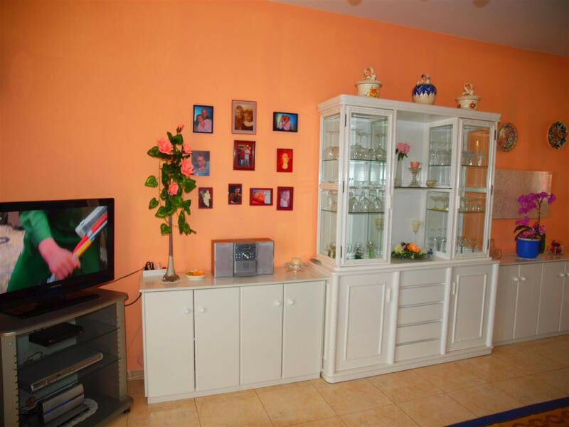 Townhouse Torrox Málaga - imagen 5