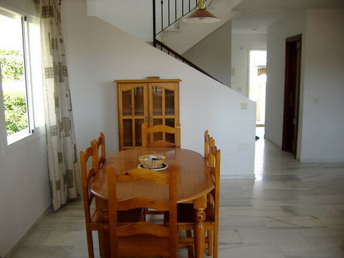 Townhouse Benajarafe Málaga - imagen 5