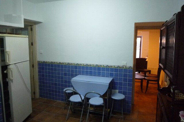 Townhouse Torrox Málaga - imagen 5