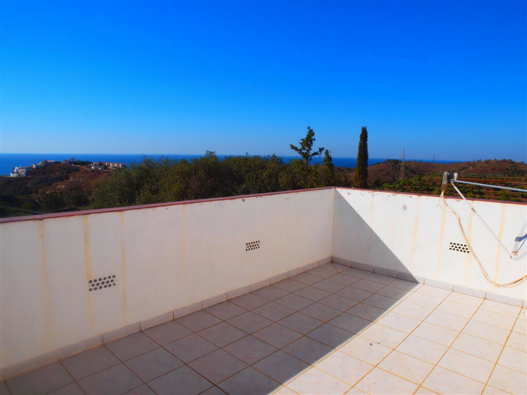 Finca - Cortijo Benajarafe Málaga - imagen 5