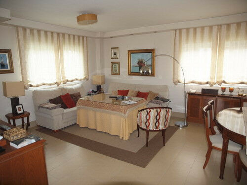 Detached Villa Caleta de Vélez Málaga - Bild 5