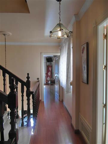 Townhouse Vélez-Málaga Málaga - imagen 5