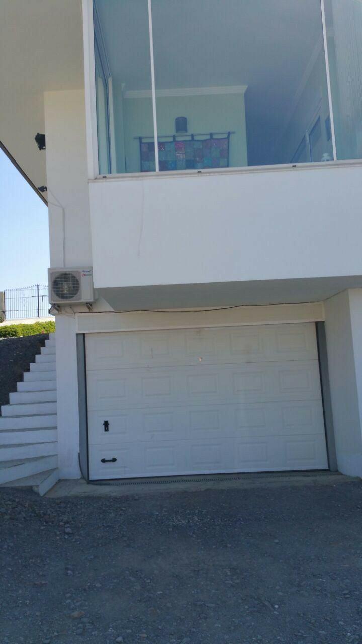 Detached Villa Colmenar Málaga - imagen 5