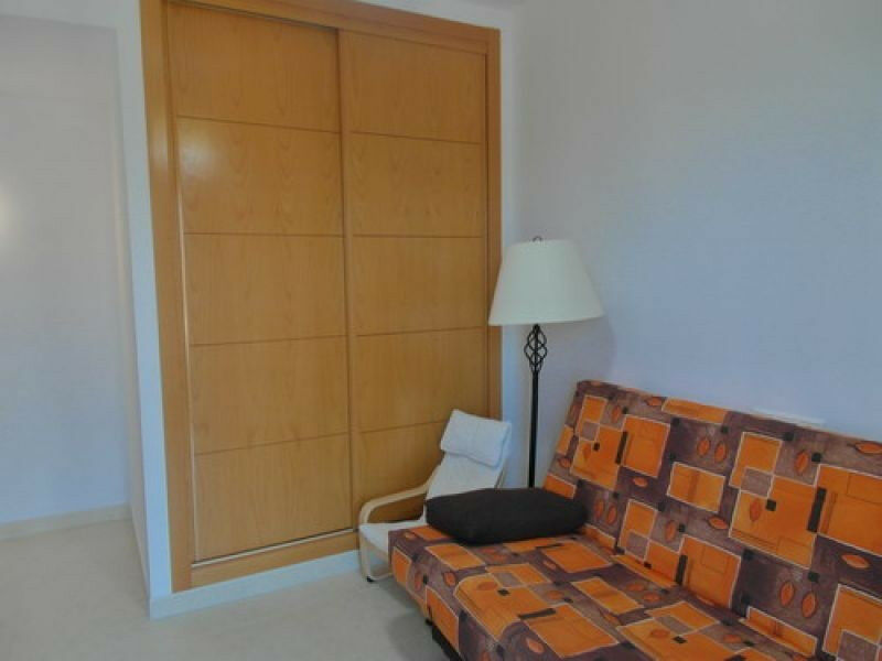 Penthouse Almayate Málaga - imagen 5