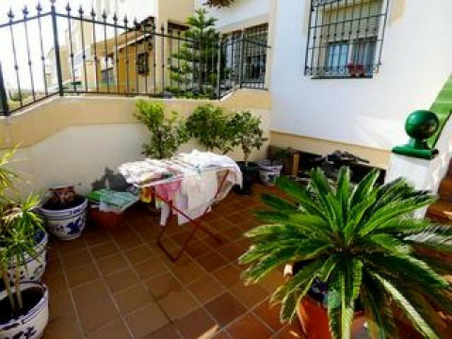 Townhouse Nerja Málaga - imagen 5