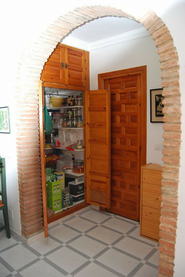 Detached Villa Nerja Málaga - imagen 5