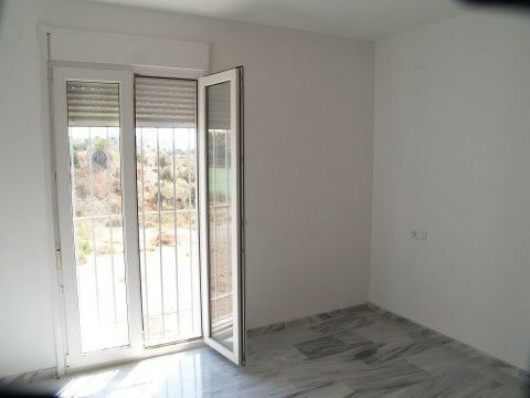 Townhouse Rincón de la Victoria Málaga - imagen 5